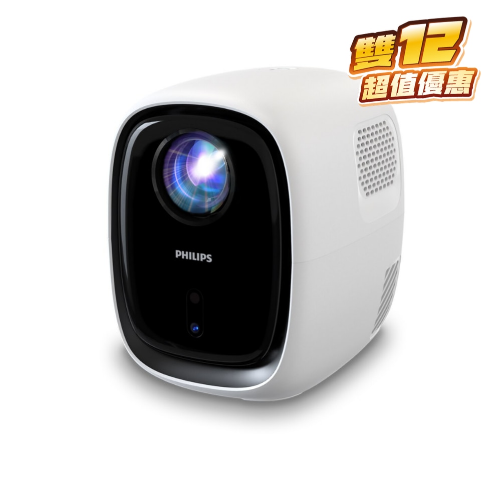 FTRHK-13815831-FRONT-qBdjGwwa-zoom