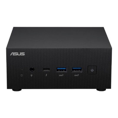 ASUS 華碩 ExpertCenter PN64 迷你電腦