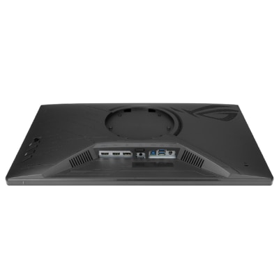 FTRHK-13815866-BACK-thumbnail.png