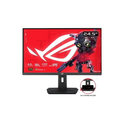 FTRHK 13815866 FRONT XOR9Ir9L thumbnail image