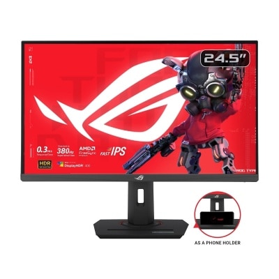 FTRHK-13815866-FRONT-thumbnail.jpg
