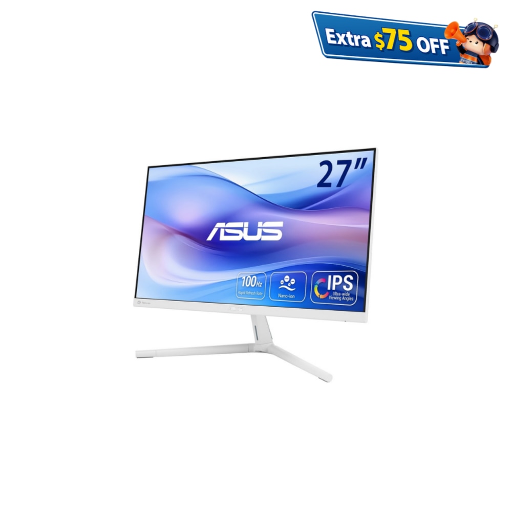 FTRHK-13815903-FRONT-sr61GHC6-zoom