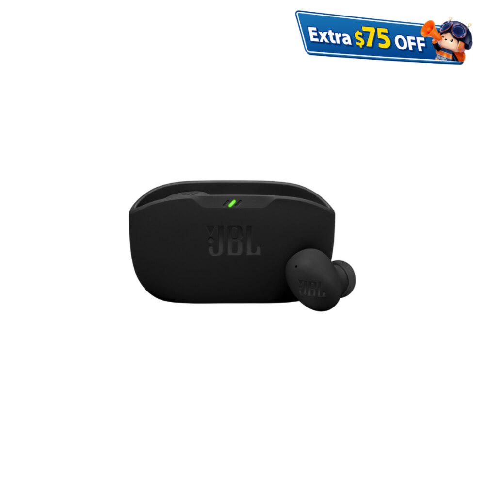 FTRHK-13815920-FRONT-1GigDhWm-zoom