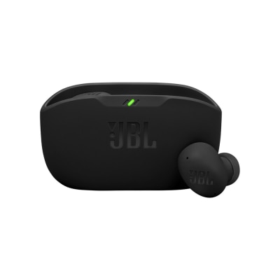 JBL Wave Buds 2 耳機