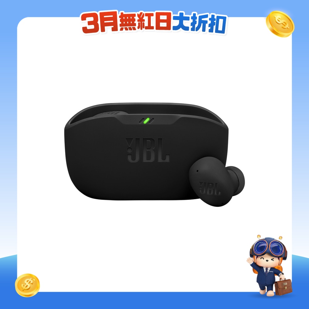 FTRHK-13815920-FRONT-X0jWJm0C-zoom