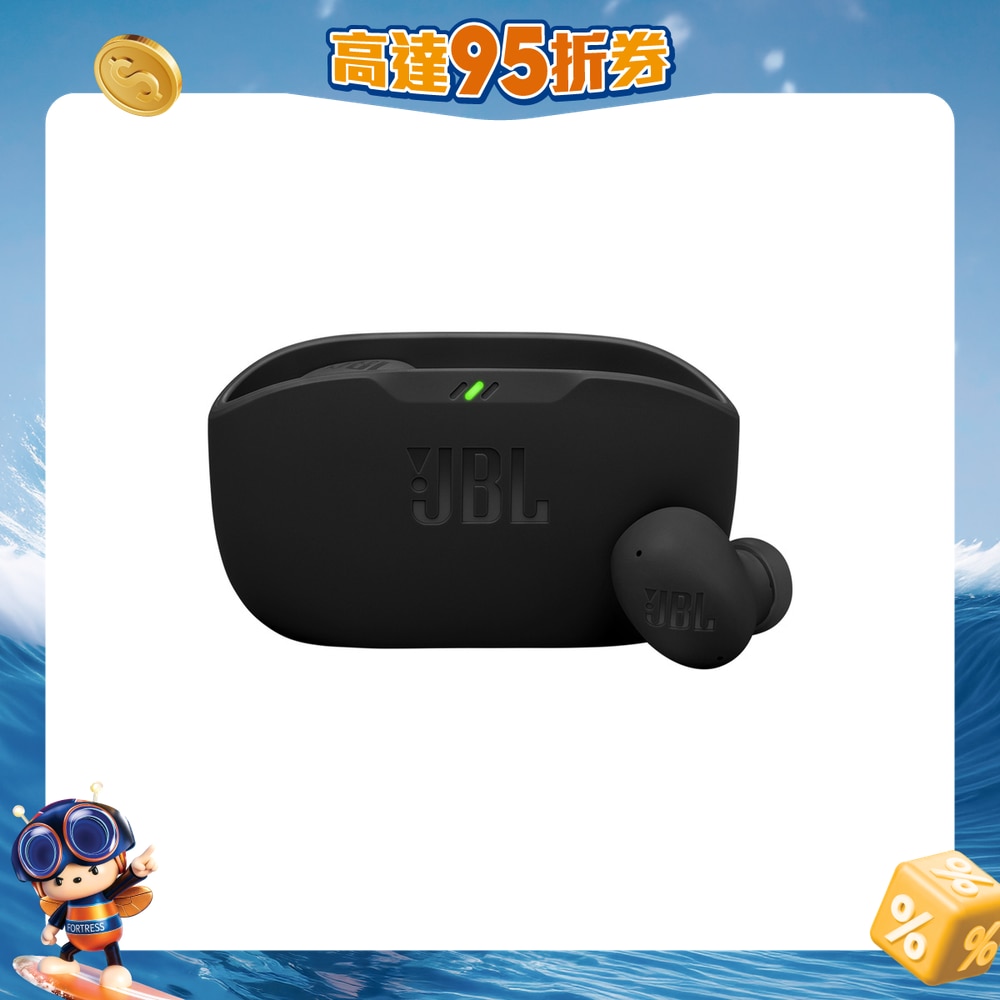 FTRHK-13815920-FRONT-extlNkME-zoom