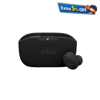 JBL Wave Buds 2 耳機