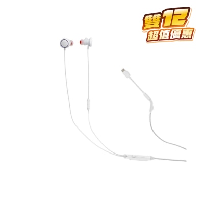 FTRHK-13815938-FRONT-GvhOoWMt-thumbnail