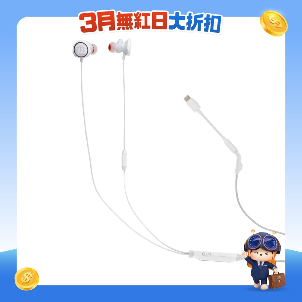 FTRHK-13815938-FRONT-fArk34Ks-zoom