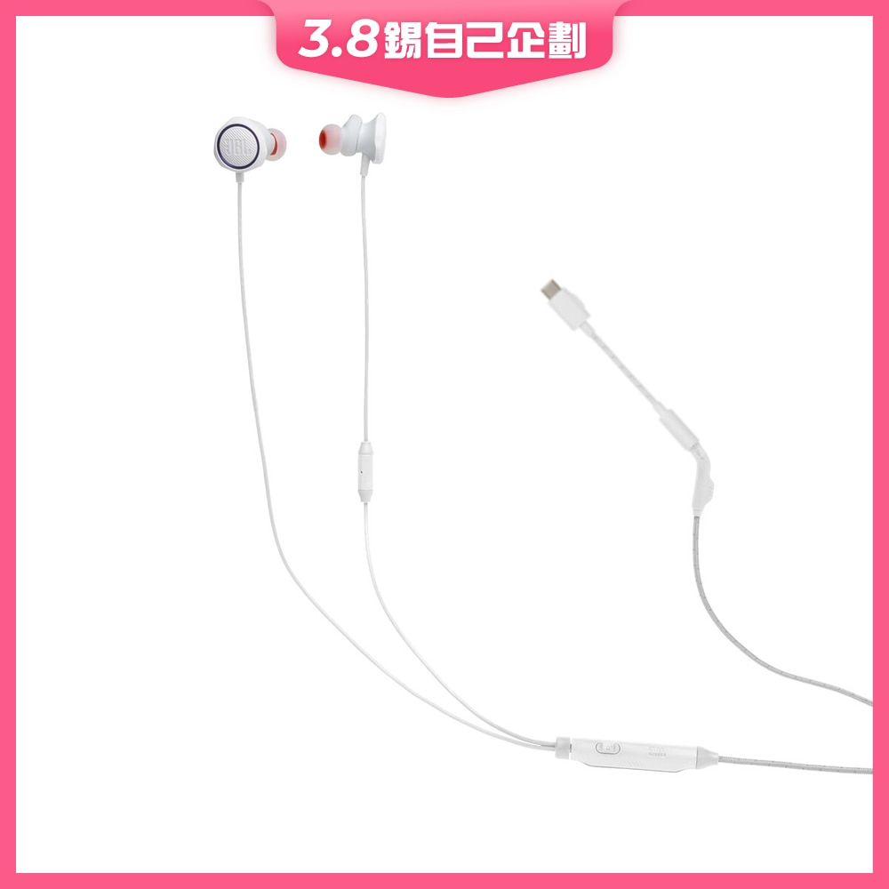 FTRHK-13815938-FRONT-qjOiqFcD-zoom