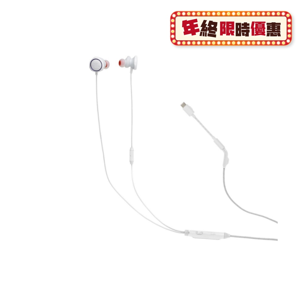 FTRHK-13815938-FRONT-r8pXR08n-zoom