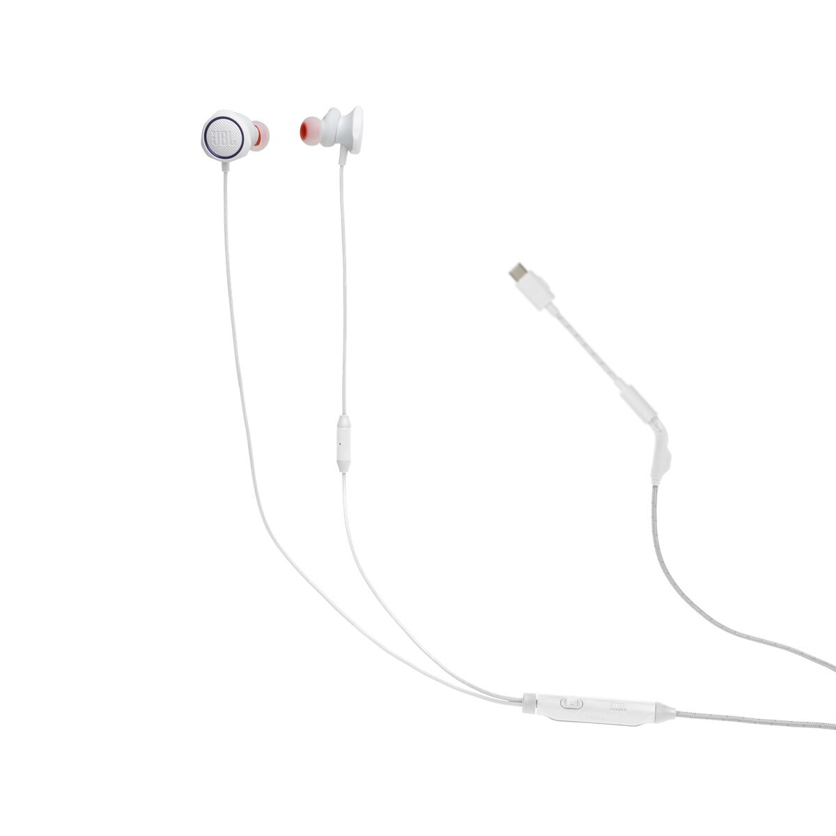 FTRHK-13815938-FRONT-s8QMXth7-zoom