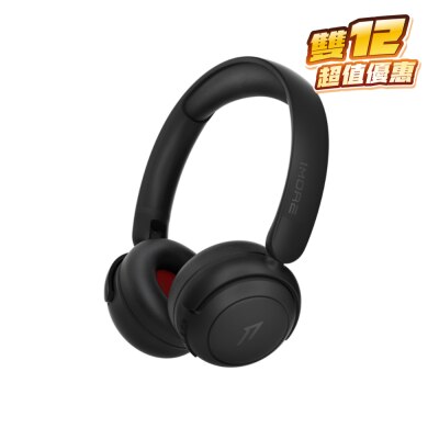 1More 万摩 Sonoflow Mini HQ20 耳机