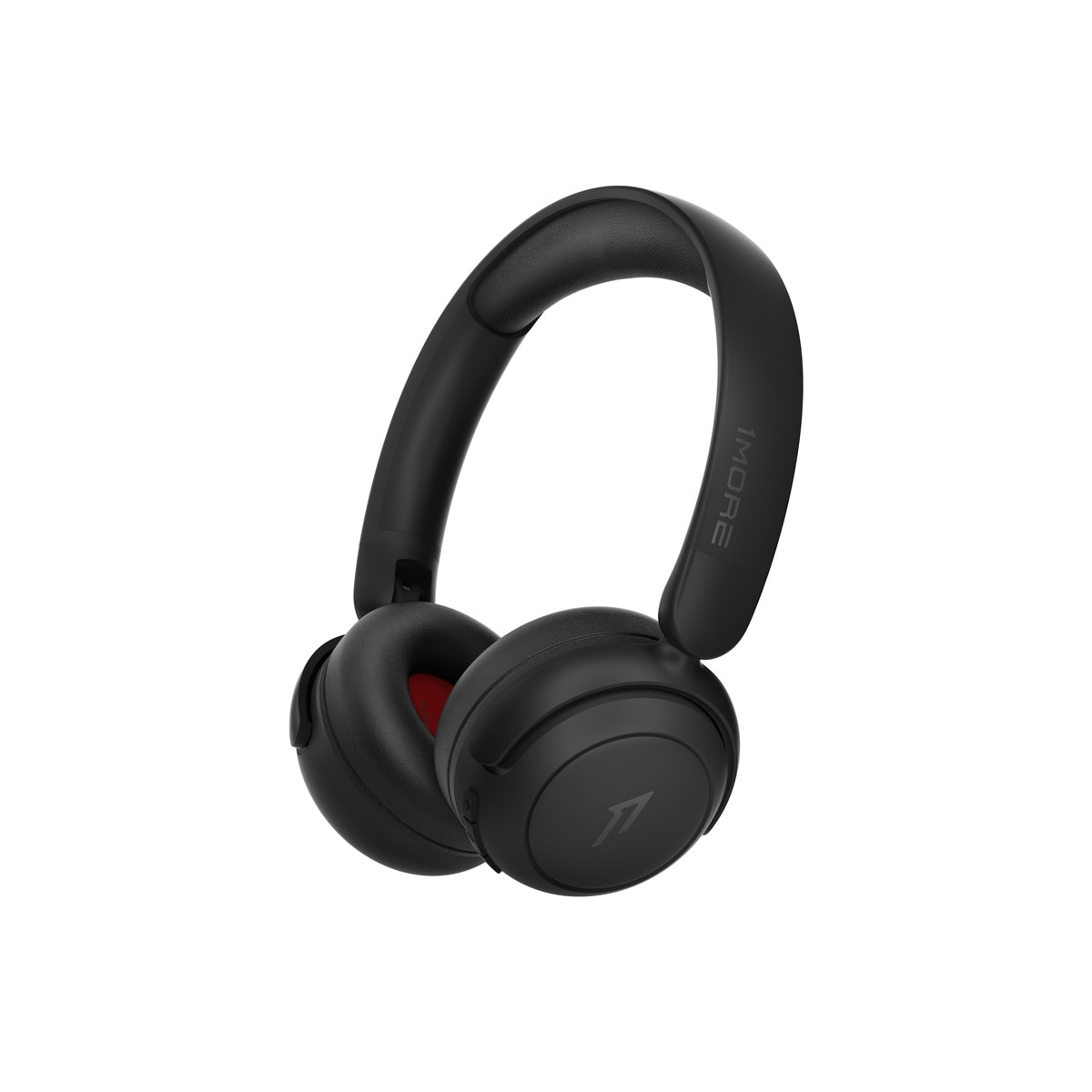 FTRHK-13815946-FRONT-JrTEdBWN-zoom