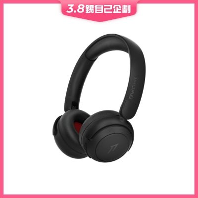 1More 万摩 Sonoflow Mini HQ20 耳机