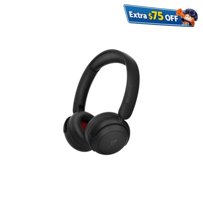 1More Sonoflow Mini HQ20 Headphone