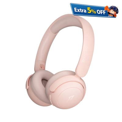 1More 万摩 Sonoflow Mini HQ20 耳机