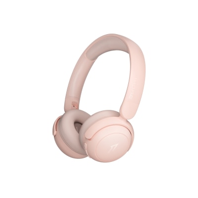 1More 萬摩 Sonoflow Mini HQ20 耳機