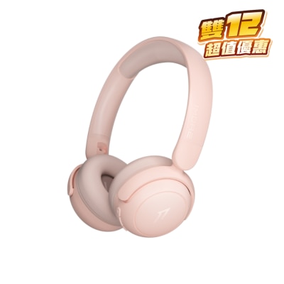 1More 萬摩 Sonoflow Mini HQ20 耳機