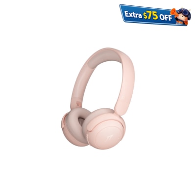 1More 万摩 Sonoflow Mini HQ20 耳机