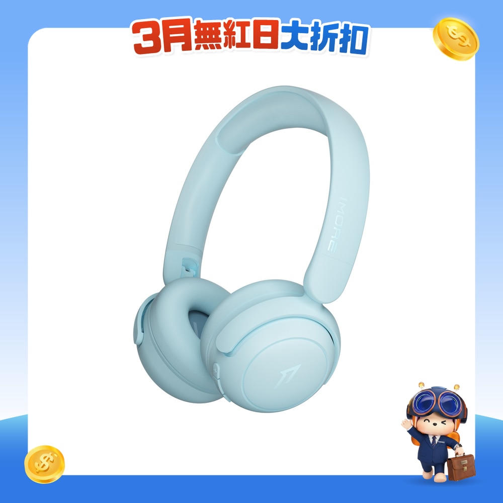 FTRHK-13815962-FRONT-8E5Yn6Ia-zoom