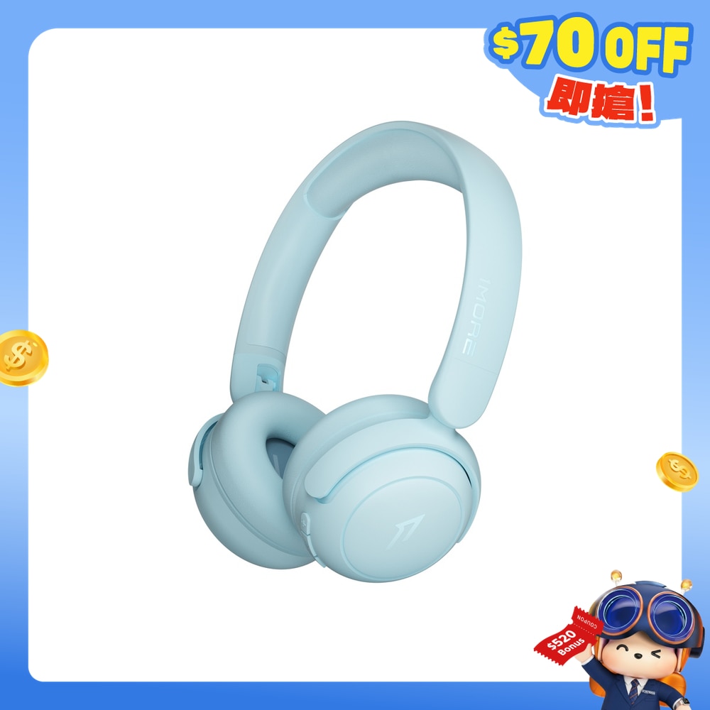 FTRHK-13815962-FRONT-FR2yYjhr-zoom