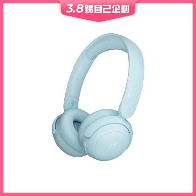 1More 萬摩 Sonoflow Mini HQ20 耳機