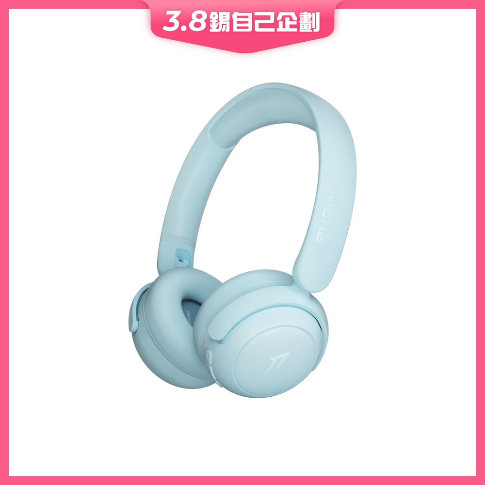 FTRHK-13815962-FRONT-S39Y6bzz-zoom