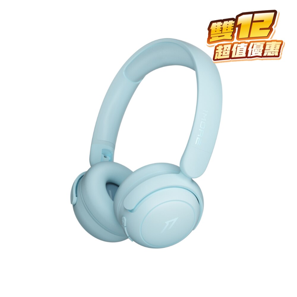 FTRHK-13815962-FRONT-iyLFwTjw-zoom