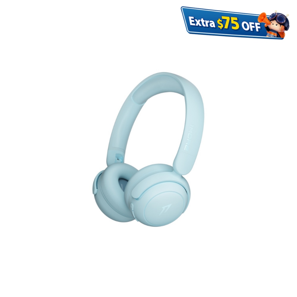 FTRHK-13815962-FRONT-mP0eF1WG-zoom