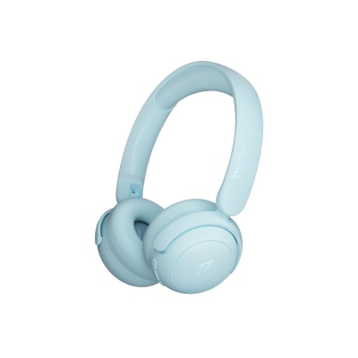 1More Sonoflow Mini HQ20 Headphone