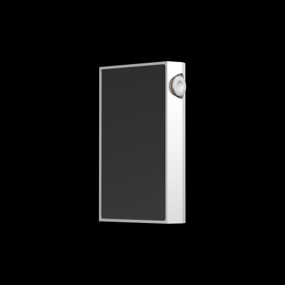 Shanling 山靈 M5 Ultra 高清無損音樂播放器