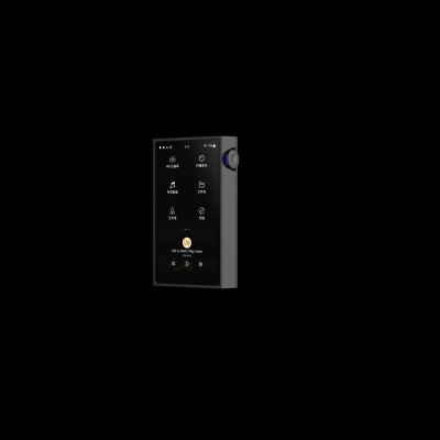 FTRHK-13815989-FRONT-thumbnail.jpg