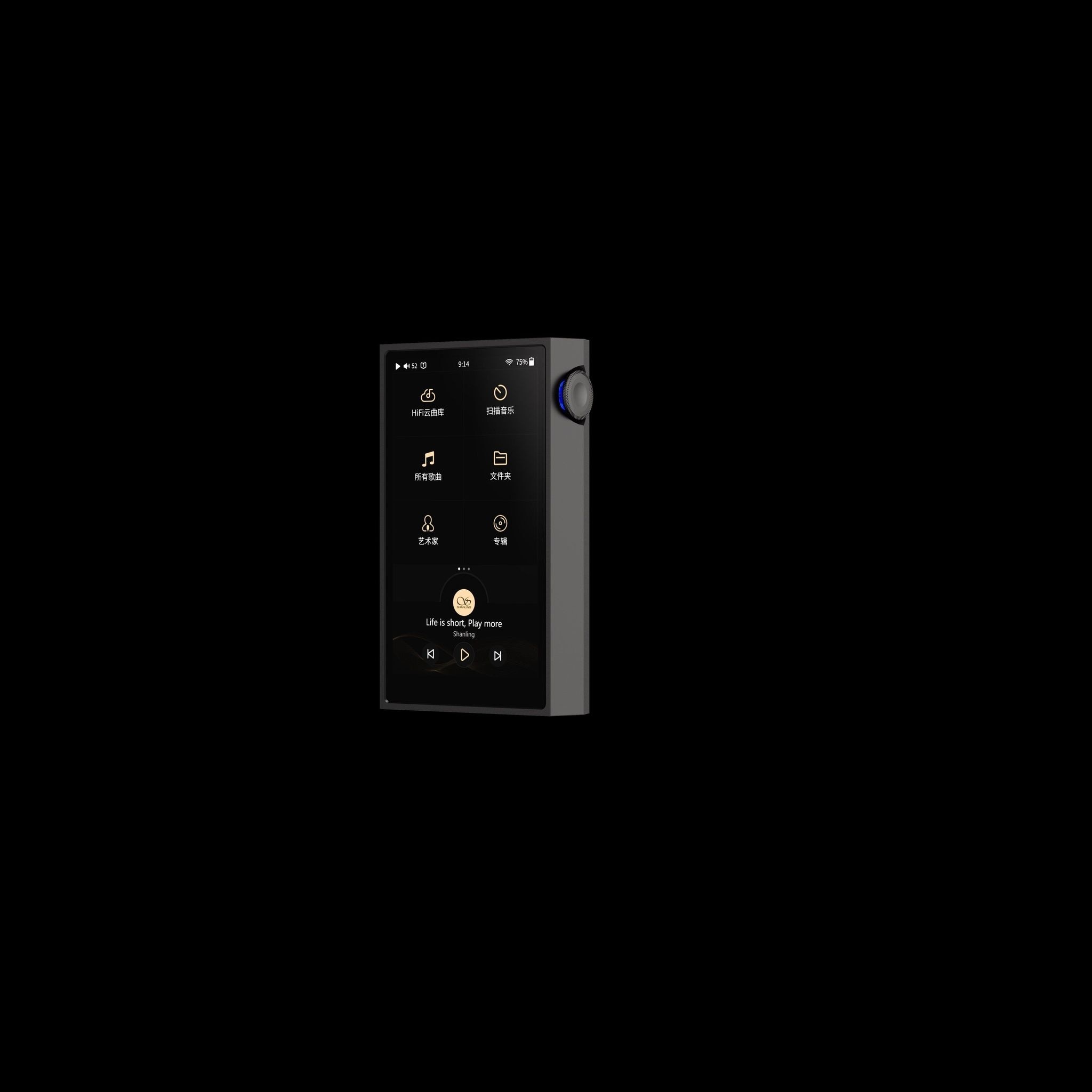 FTRHK-13815989-FRONT-zoom.jpg