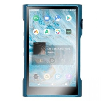 FTRHK-13815997-FRONT-thumbnail.jpg