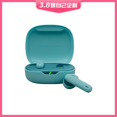 JBL Wave Flex 2 耳机