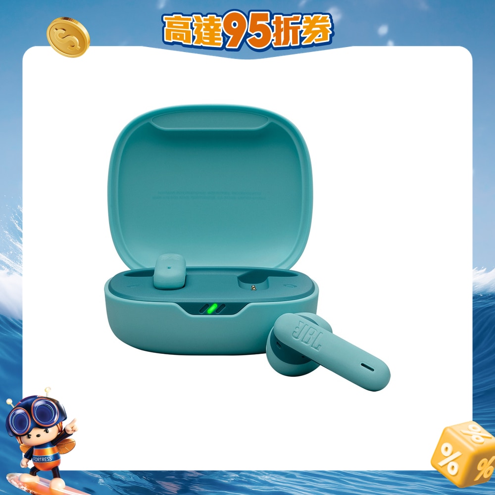 FTRHK-13816092-FRONT-D2YEhhUJ-zoom