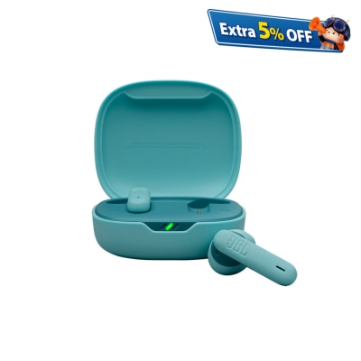 JBL Wave Flex 2 耳机