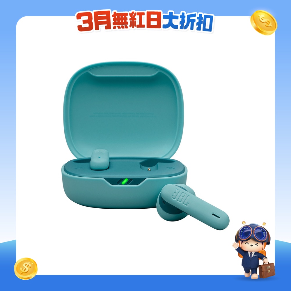 FTRHK-13816092-FRONT-ausuJh9J-zoom