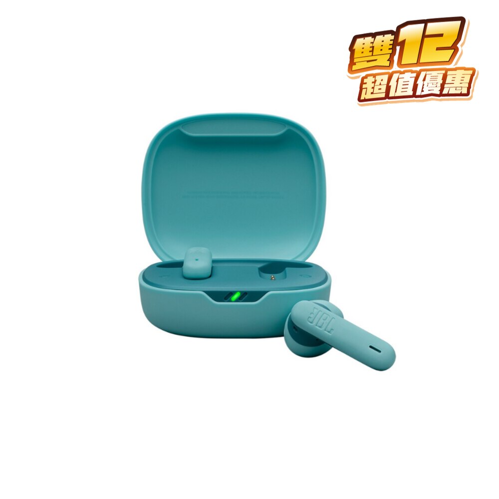 FTRHK-13816092-FRONT-l2r8O8v8-zoom