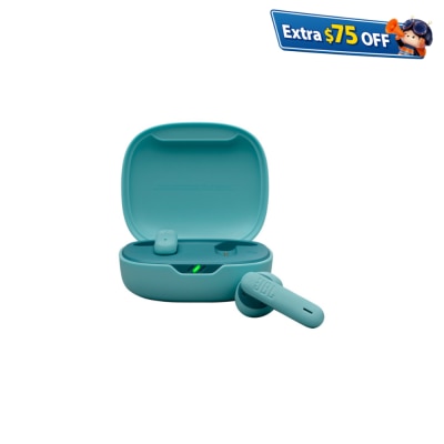 JBL Wave Flex 2 耳機