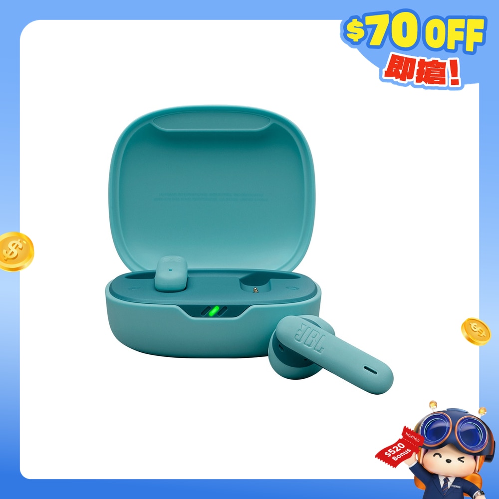 FTRHK-13816092-FRONT-npSN2yTD-zoom