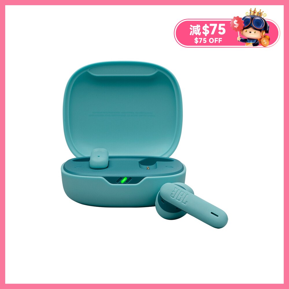 FTRHK-13816092-FRONT-qh9qGQci-zoom