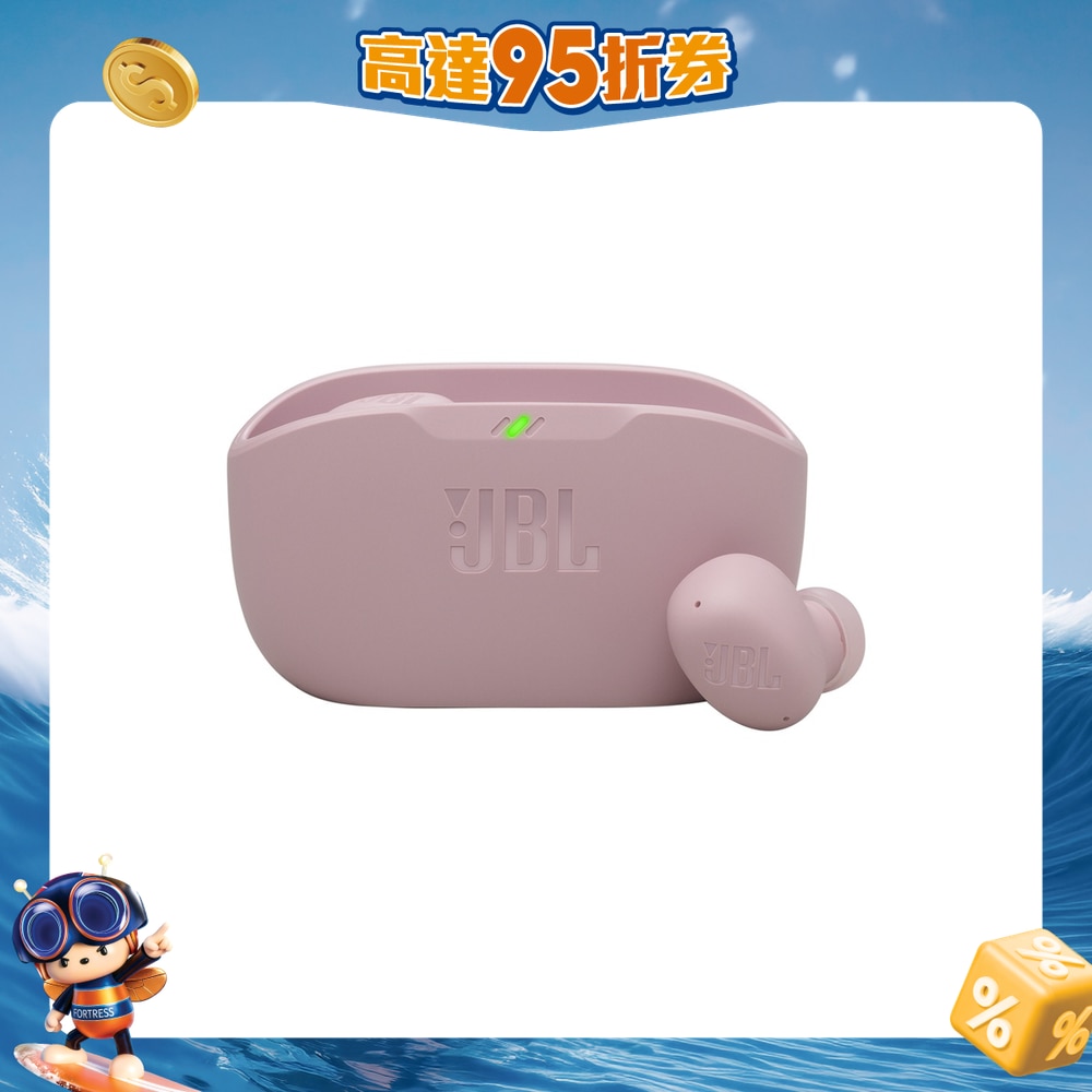 FTRHK-13816105-FRONT-7tFwIFJW-zoom