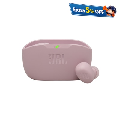 JBL Wave Buds 2 耳机