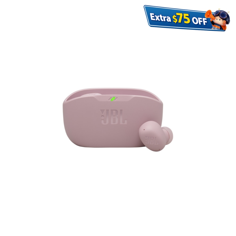 FTRHK-13816105-FRONT-hAfqo2zX-zoom