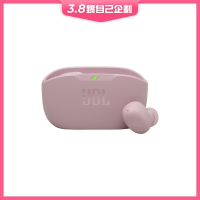 JBL Wave Buds 2 Headphone