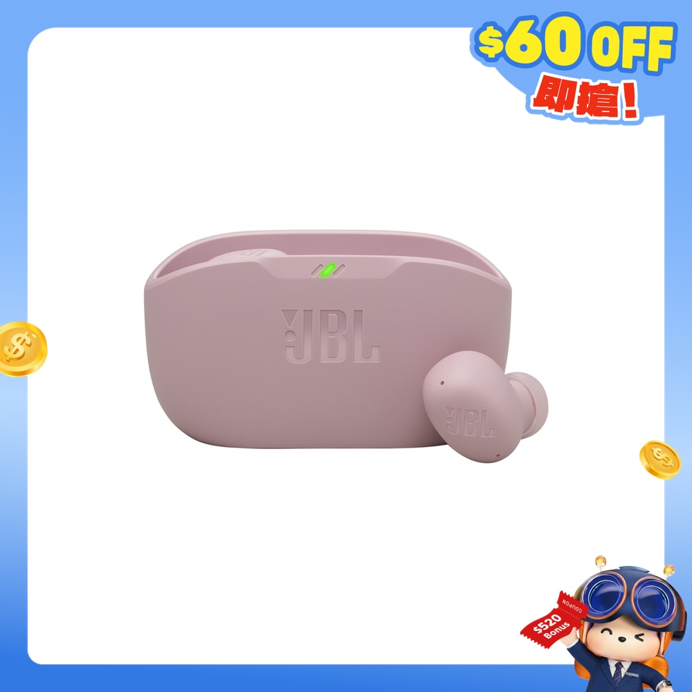 FTRHK-13816105-FRONT-j1TTt7N8-zoom