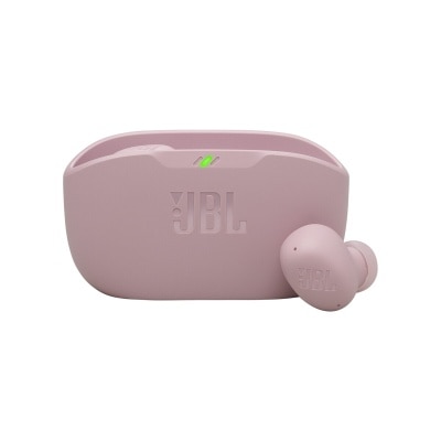 JBL Wave Buds 2 耳機