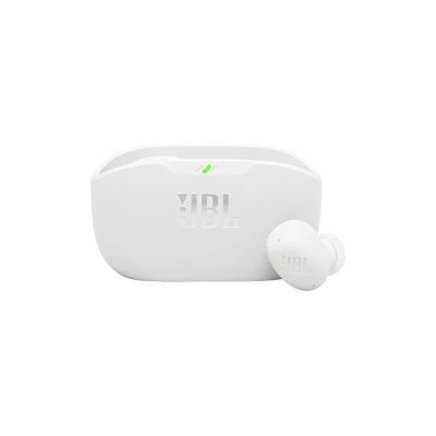 JBL Wave Buds 2 耳機